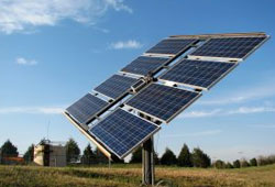 Where To Buy Solar Panels
